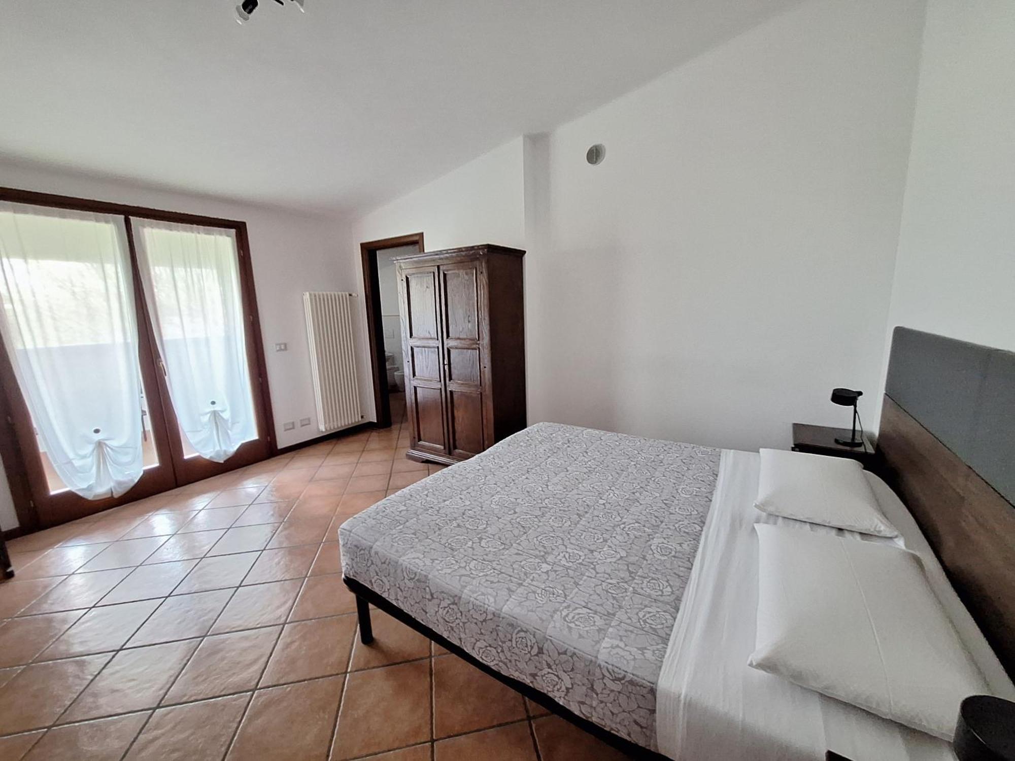 Bed & Breakfast Torrechiara Eksteriør bilde